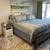 Furnished mother-in-law apartment in lower level of lake home 12 thumbnail