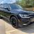 2021 VOLKSWAGEN TIGUAN SE R LINE BLACK 12 thumbnail