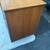 American of Martinsville Dresser/Credenza/Media center Mid Century Modern 3 thumbnail