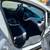 2017 Chevy Bolt Original Owner 9 thumbnail