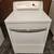 Whirlpool gas dryer refurbished 1 thumbnail