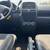 2002 HONDA CR-V AWD 230K MILES!!! FIXER UPPER!!! PASSED EMISSIONS!!! 16 thumbnail