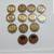 VTG Military Recognition Challenge Coins 1 thumbnail