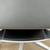 Office task chair Steelcase Gesture Platinum 8 thumbnail