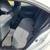 2022 Toyota Corolla LE Sedan 4D 12 thumbnail