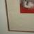 Travail Du Matin, Lebadang (aka Hoi) Etching With Relief, Signed in Pe 8 thumbnail