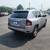2016 JEEP COMPASS LATITUDE 4 thumbnail