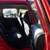 2008 Honda Fit 5dr HB Auto Sport 17 thumbnail
