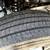2016 RAM 5500 4WD Crew Cab 197 WB 84 CA Tradesman IF YOU DREAM IT, WE 3 thumbnail
