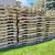 Used 48x40 4way Pallets 3 thumbnail