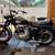 B. S. A . Motor cycle 1 thumbnail