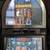 IGT AVP 3D G20 multi-game slot machine 10 thumbnail
