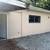 Commercial Property 7 thumbnail