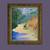 Oil Painting for Sale $50 11 thumbnail