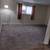 Golden 2 Bedroom 1 bath 6 thumbnail