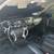 NNBS Chevy Silverado Z71 4x4 3 thumbnail