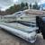 Totally REFURBISHED Pontoon Boat with 2024 115 HP MERCURY EFI 4-STROKE 20 thumbnail