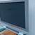 TV, PANASONIC VIEGA, 42" 3 thumbnail