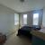 Single room available in large townhouse 2 thumbnail