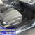 2014 GMC Terrain SLE Cross Over SUV 2.4 4cyl AWD clean FINANCING OPTI 14 thumbnail