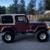2001 JEEP WRANGLER / ARB LOCKERS + OME LIFT + BFG KO2 / 4.0 4X4 5PEED 1 thumbnail