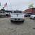 2015 RAM 1500 Big Horn 4x4 4dr Crew Cab 6.3 ft. SB Pickup 8 thumbnail