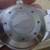 IWC Aquatimer IW353602, Stainless Steel 2000m Case, 42 mm 15 thumbnail