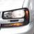 2007 Chevrolet TrailBlazer Chevy SS 4dr SUV w/3SS SUV 16 thumbnail