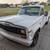 1987 Jeep J10 Pickup 9 thumbnail