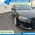 2012 Audi A3 A 3 A-3 2.0T 2.0 T 2.0-T Premium Plus FOR ONLY $7,995! 4 thumbnail
