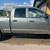 2007 Dodge Dakota Ram 2500 6.7L Diesel with Boss V Plow - $4000 Firm 4 thumbnail