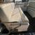 30’ CARVER FLYBRIDGE SEDAN ,, GREAT FIND! 19 thumbnail