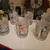 Baltimore Orioles Greatest Moments Glasses, set of all 6 1 thumbnail