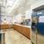 🌉 Large Team Offices @ Levi’s Plaza San Francisco – Save 50% NOW! 6 thumbnail