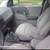 2003 Saturn VUE Base AWD 4dr SUV 13 thumbnail