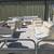 2005 Sedona FS25 Pontoon w/ 50hp Yamaha Outboard 3 thumbnail