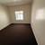 Huge 3 bed, Private entrance, Pet Friendly, newly refurbished, 17 thumbnail