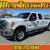 2012 Ford F350 Crew Cab 4x4 DIESEL XLT Service Records Clean Carfax 1 thumbnail