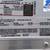 2025 Darkhorse 6 x 10 V-Nose Enclosed Cargo Trailer 7 thumbnail
