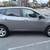 2010 NISSAN ROGUE AWD*ENGINE AND TRANSMISSION GOOD*READY NOW*GIVEAWAY* 6 thumbnail