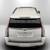 2019 Caddy Cadillac Escalade ESV Platinum suv Crystal White Tricoat 5 thumbnail