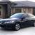 2013 HONDA ACCORD EXCELLENT MAINTENANCE HISTORY 16 thumbnail