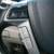 2015 Honda Pilot TOURING 14 thumbnail