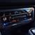 2022 Volkswagen Tiguan Gray Amazing Value!!! 9 thumbnail