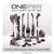HOOVER ONEPWR SmartWash Automatic Cordless Upright Carpet Cleaner 18 thumbnail