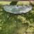 Half Moon Patio Table & Small Side Table 1 thumbnail