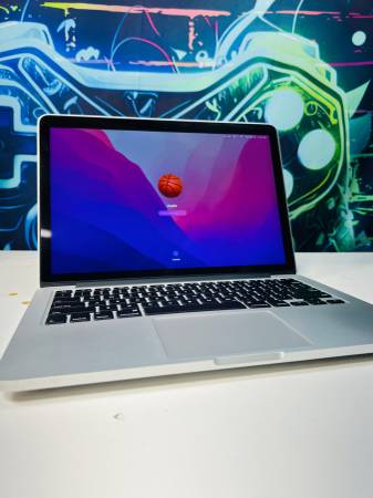 ビデオカメラ Macbook 2015 ビデオカメラ Macbook 2015 Macbook Air 2015 REVIEW - YouTube