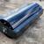 Smooth Drum OR Padfoot / Sheepfoot Vibratory Roller Compactor for Skid 6 thumbnail