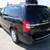 2014 CHRYSLER TOWN AND COUNTRY TOURING MINI VAN! 7 thumbnail