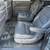 2007 Honda Odyssey EX-L Minivan Family Van Clean title Passed Smog 18 thumbnail